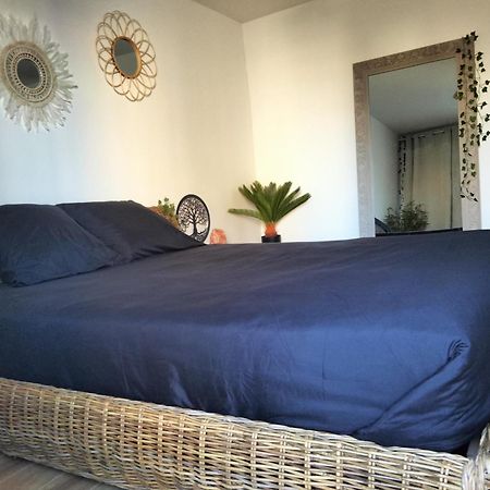 Maison Prestige Le Donjon Des Plaisirs Jacuzzi Montluel Kültér fotó