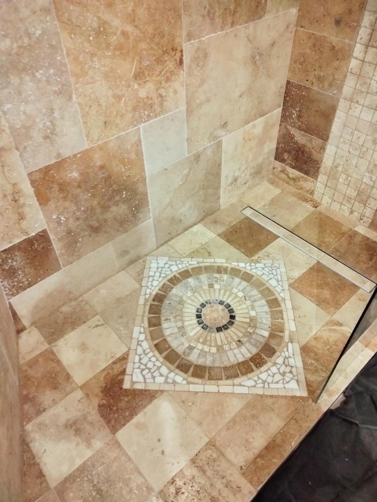 Maison Prestige Le Donjon Des Plaisirs Jacuzzi Montluel Kültér fotó